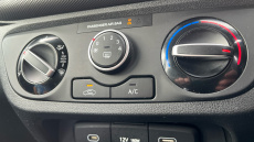 Hyundai i10 1.0 Advance 5dr Petrol Hatchback